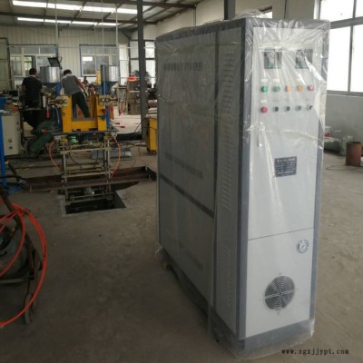 天津西青防爆导热油加热器**商品厂家价格 表面活性剂、香料等合成装置用的电加热