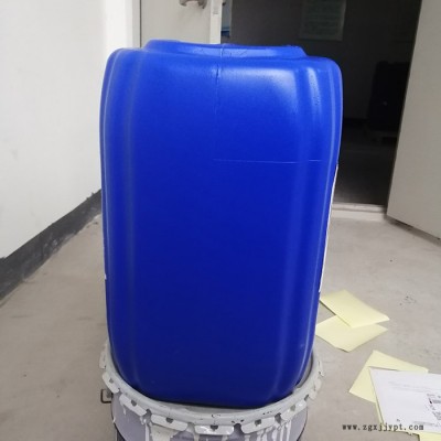 华特标准型 阻垢剂  反渗透阻垢剂  分散剂  山东直销