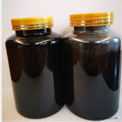 丽水画材色浆价格 墨水色浆 江门环氧草绿色浆 有机颜料色膏 昆山色膏