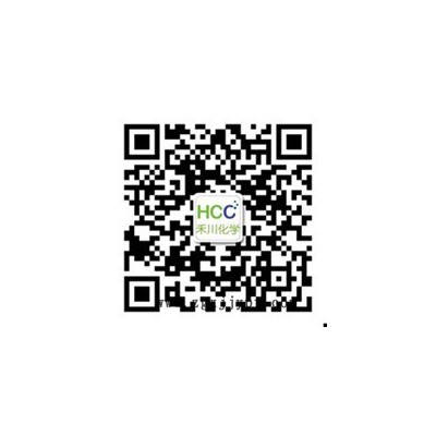 聚合物分散剂配方