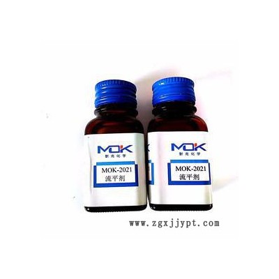 默克化学分散剂MOK®-5022高分子量烷基铵盐共聚物 涂料分散剂