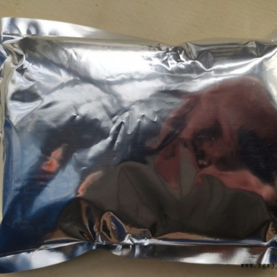 优创供应 八钼酸铵 塑料阻燃剂 陶瓷增白剂 颜料色粉 阻燃抑烟剂