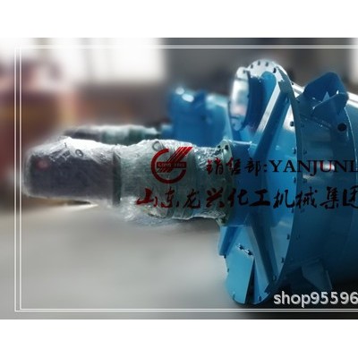 不锈钢双螺旋锥形混合机，4000L干粉搅拌机，颜料化工干粉混料机