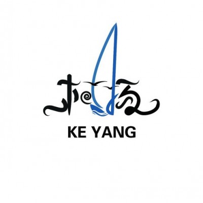 柯扬KY-4551水性分散剂,水性白色浆体系研磨分散剂
