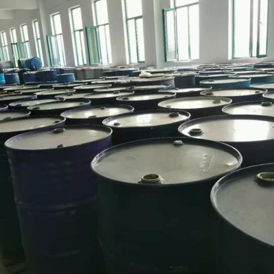 国轩 丙烯酸树脂BR113 热塑性 颜料分散性