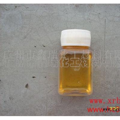 供应F-580 超分散剂 抗浮色发花及硬沉降 溶剂型平版及凹版油墨分散剂比表面积碳黑分散剂