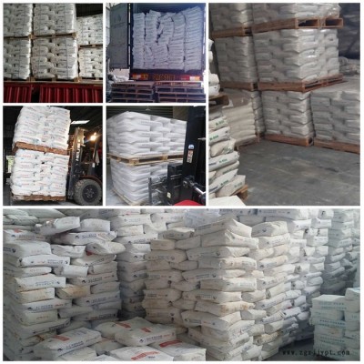杜邦 钛白粉r902 金红石钛白粉r103通用颜料级高端增白钛白粉批发