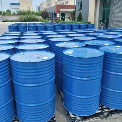 丙烯酸树脂BR113 热塑性 颜料分散性