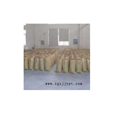 聚氧化乙烯 PEO 分散剂 量大优惠 聚氧化乙烯