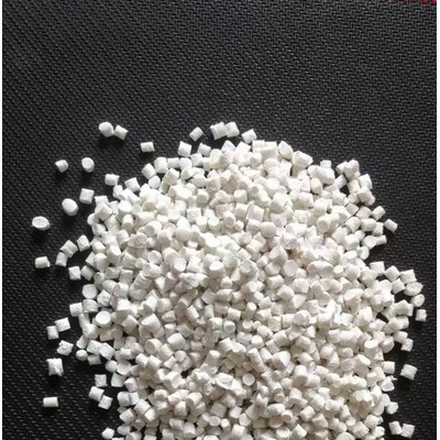 环保色母粒颜料  加工定制 定型母粒 母粒厂家