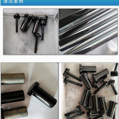 昌源CY-202 碳钢脱水防锈油 钢铁发黑后防锈光亮剂 脱水防锈油免费打样 ** 现货
