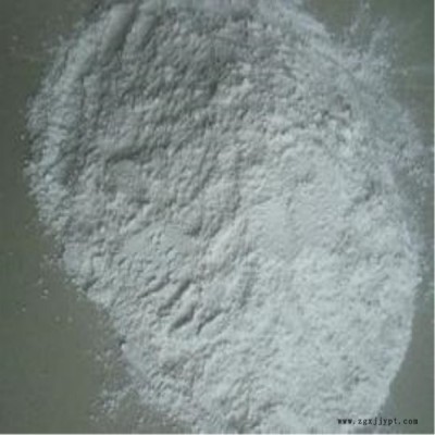 供应AOS粉 液体aos α-烯基磺酸钠 发泡剂 表面活性剂