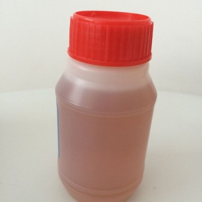 创诺乳化剂非离子表面活性剂