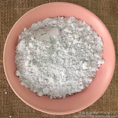 佳祺碳酸钙 造纸冶金用重钙粉 玻璃橡胶用碳酸钙粉 颜料轻质碳酸钙