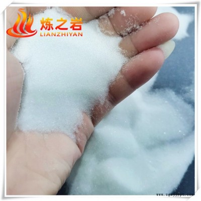 玻璃珠玻璃砂 喷沙油漆油墨颜料玻璃珠美缝剂 研磨重力毯道路反光