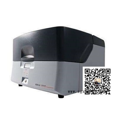 rohs分析仪 岛津 催化剂、颜料、涂料、橡胶、塑胶的分析 能量色散X射线荧光光谱仪