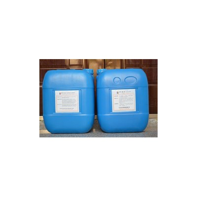 凯威特KWT-B涂料光亮剂地面抛光用