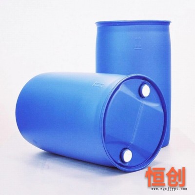 包邮工业级脂肪酸甲酯乙氧基化物FMEE乳化分散剂清洗助剂 500mL瓶