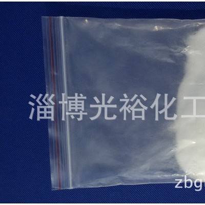 山东厂家生产粉状冲施肥防结块剂分散剂