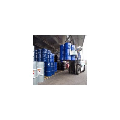 供应美国 罗门哈斯Rohm&haas ASE-60 碱溶胀阴离子型增稠剂 ASE-60增稠剂 分散剂