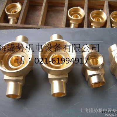 {上海隆势}-LS-5003铝材光亮剂-**供应-专业环保高效