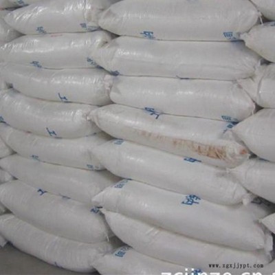 华博三聚磷酸钠(STPP) 分散剂  软水剂  乳化剂  洗衣粉原料  石油助剂  肥皂增效助剂 磷化工
