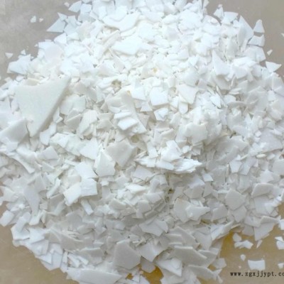 广德牌GF-208 橡胶分散剂塑料分散剂塑料助剂