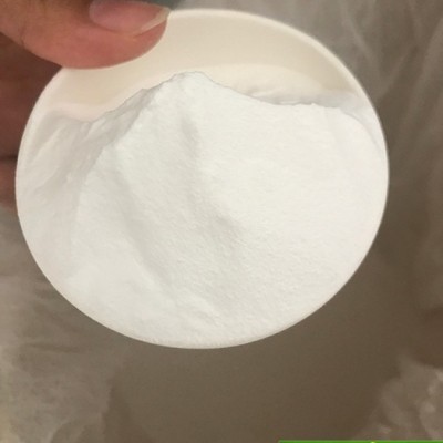 供应广州分散剂 专业塑料分散剂