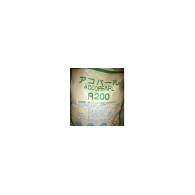 日本R-200造纸分散剂PEO  长纤维分散剂 总代理原装进口全国低价