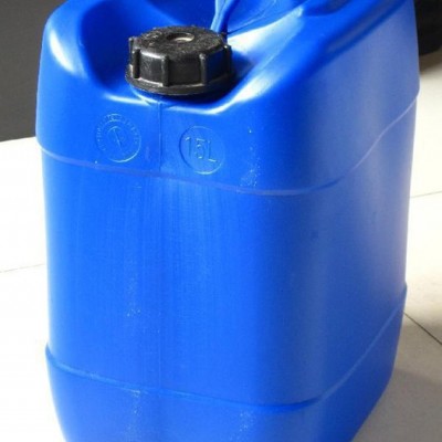 SY-5040-水性涂料分散剂