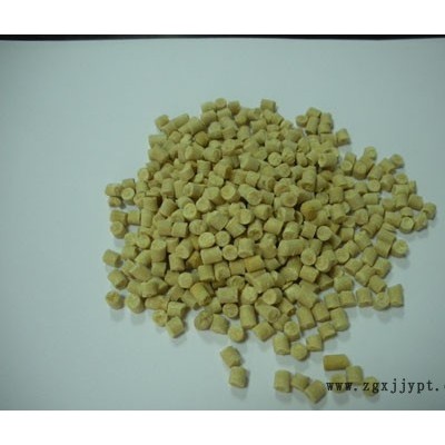 供应实孚化工白烟力AR-205白炭黑活化分散剂白烟力