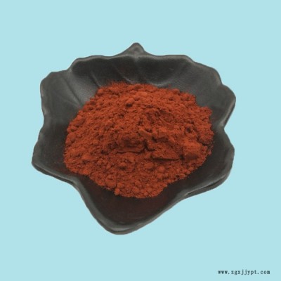 饲料级虾青素10% 雨生红球藻提取物虾青素微囊粉着色剂