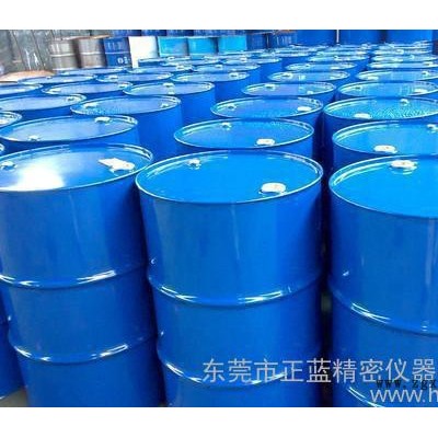 邻苯二甲酸二辛酯(DOP)/可用于造漆、染料、分散剂