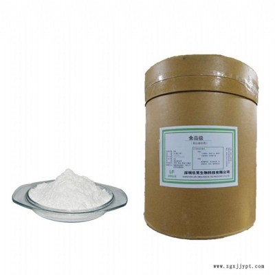 供应焦糖色素国标现货 着色剂改善食品色泽 国标现货