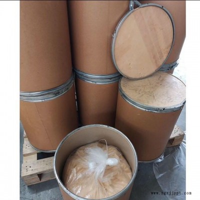 湖北玖丰隆 偶氮玉红 生产厂家 现货供应 3567-69-9 着色剂