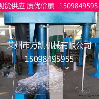 油漆涂料分散机 油墨分散机 手套分散机 发泡分散剂