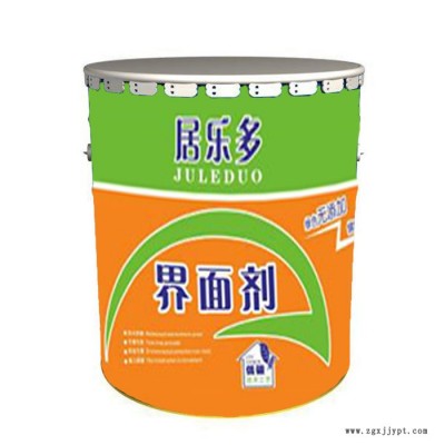 ?；?防水涂料 瓷砖粘合剂 着色剂 瓷砖清洁剂
