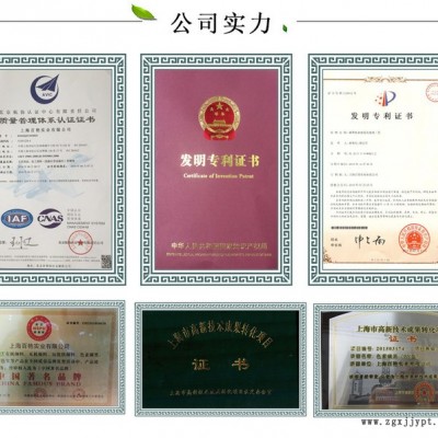广州永固黄HR塑胶颜料柠檬黄颜料批发 工业级柠檬黄颜料柠檬络黄涂料油墨塑料着色剂 柠檬黄色素