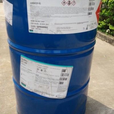 供应道康宁Dowcorning硅偶联剂/分散剂 Z-6173