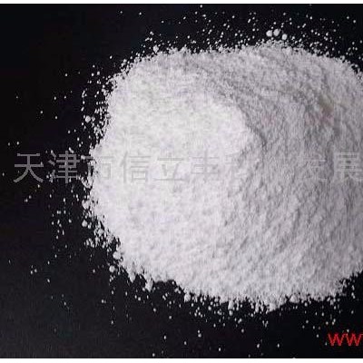 供应抗氧化剂2246 天津信立丰科技  成核剂