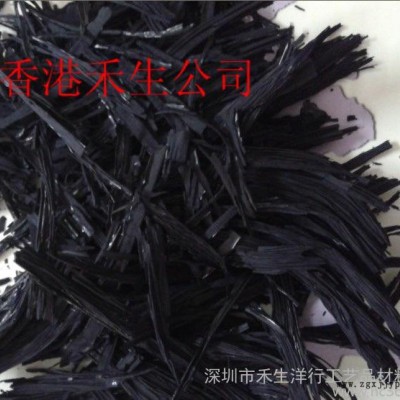 蜡烛颜料,日本颜料,日本蜡烛颜料,日本蜡烛颜料3910紫