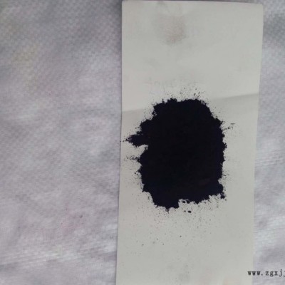 临沂世华塑胶颜料发展有限公司 批发 永固紫
