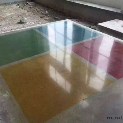 厂家**力特克工业级水泥着色剂L-800