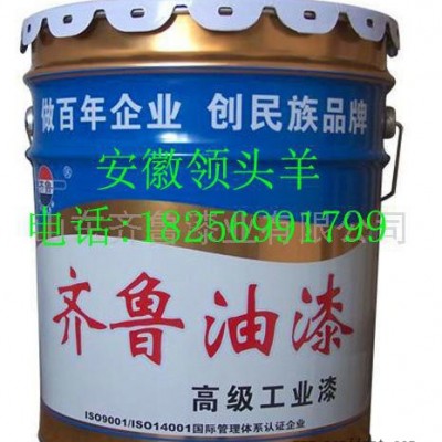 环氧油漆，环氧中间漆由环氧树脂氧化铁、防锈颜料、溶剂调制而成
