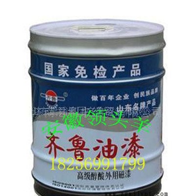 醇酸锤纹漆由高性能树脂、非浮型铝粉、高耐候颜料及有机溶剂。