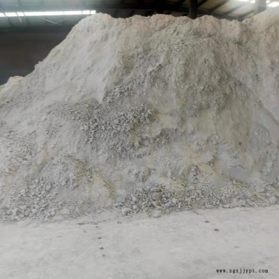 财源滑石精矿粉 滑石原料 滑石填充母料 滑石厂家 滑石矿