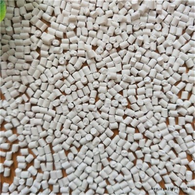 pp编制袋拉丝专用填充母料 1250目碳酸钙填充母料 定做通用型填充料 质量稳定 分散均匀 量大从优