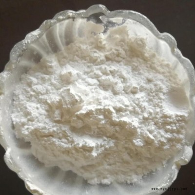 扩散剂 分散剂 光亮剂 通用扩散剂
