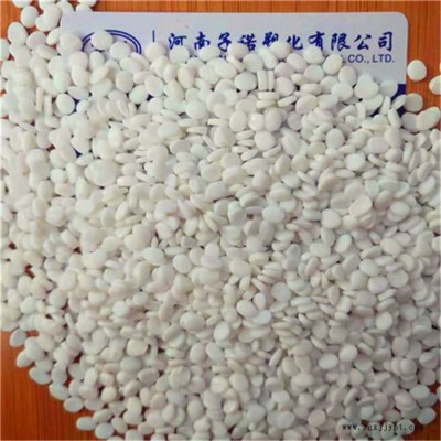 纳米硫酸钡填充母料 透明吹膜填充料厂家 超细填充母料价格 河南母料生产基地 量大从优