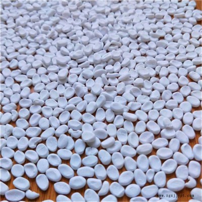 拉丝填充母料 越南进口碳酸钙填充母料** 质量稳定